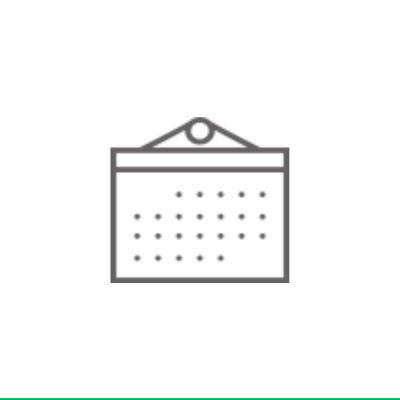 Commercial Materials -->